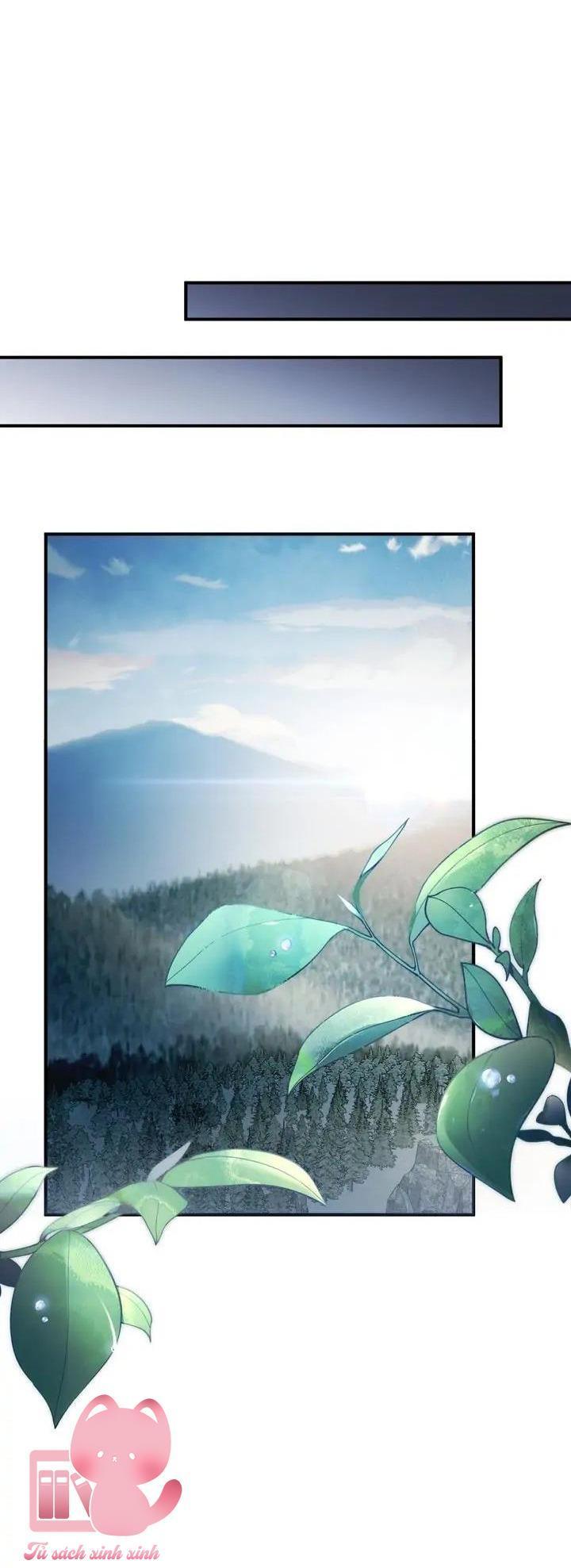 đêm đen khuất bóng chapter 31 45