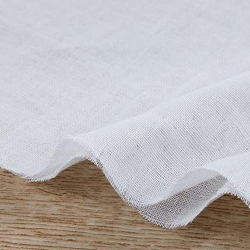 Khăn Lau Vải Cotton Mềm Mại Cho Bé