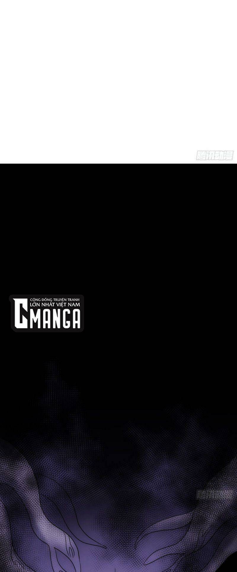 ma vương là đại địa chủ chapter 72 7