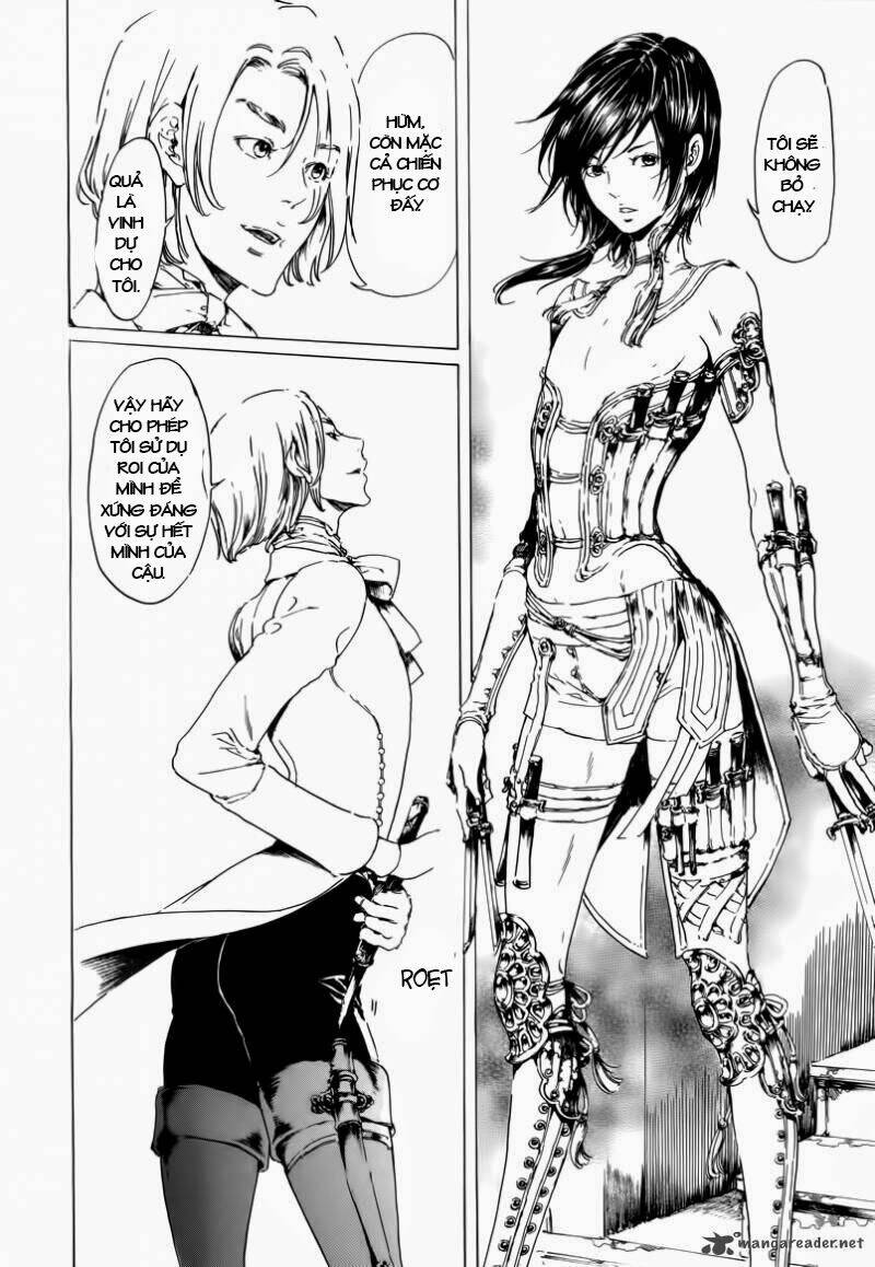 adekan chapter 27 18