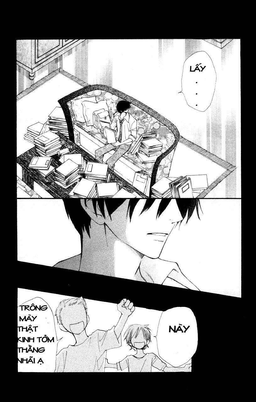 penguin revolution chapter 28 16