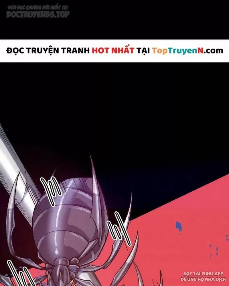 bắt đầu với thiên phú cấp sss chapter 23 45