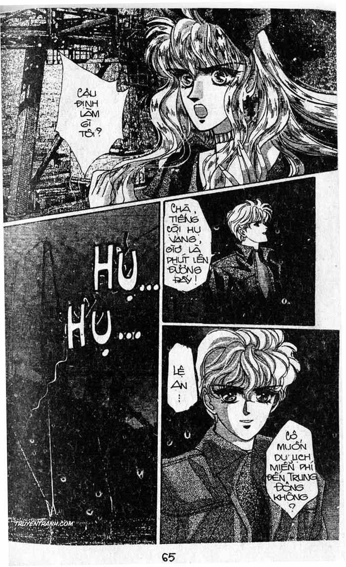 hercules chapter 16 3