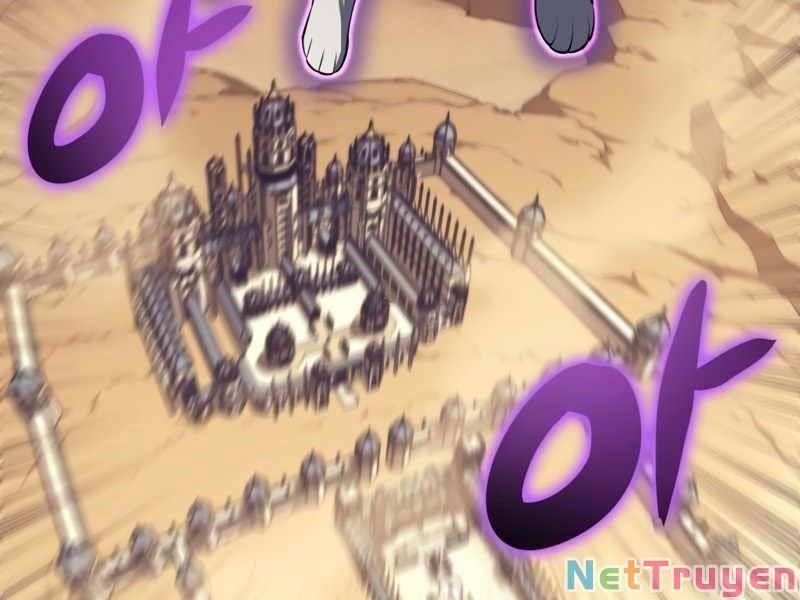 vượt qua giới hạn chapter 117 93