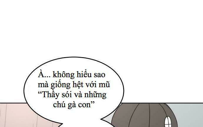 30 phút bước đi bên em chapter 27.5 32