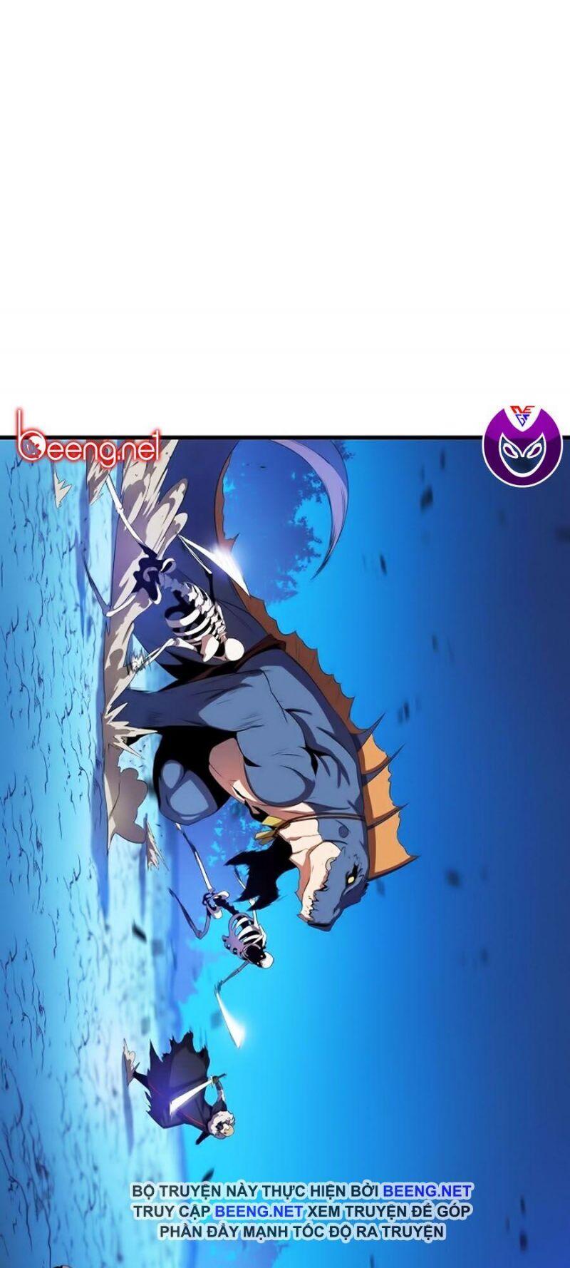 tiêu diệt đấng cứu thế chapter 25 29