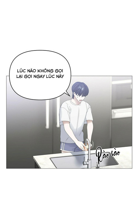 hội chứng chapter 39 31