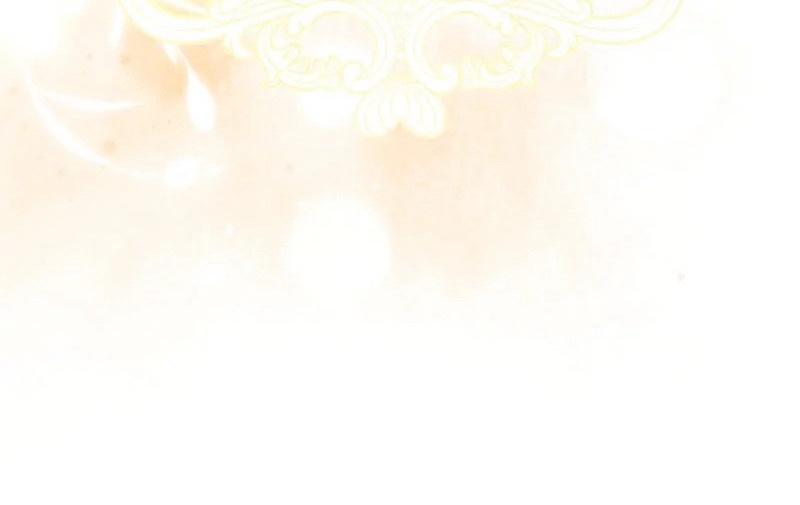 papa của tôi đã xuất hiện chapter 68 28