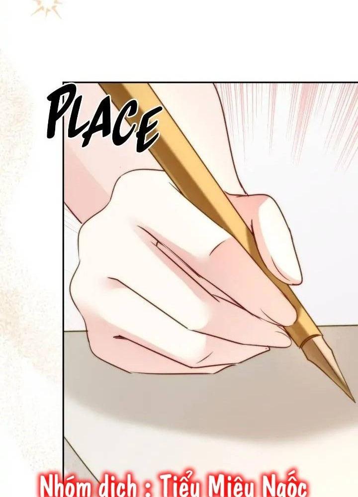 tại sao mẹ chồng tôi lại như thế này? chapter 42 52