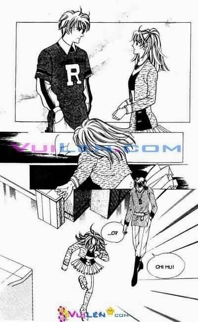 mùa hạ vàng chapter 7 15