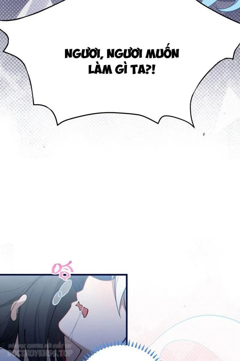 gia và nữ quỷ lấy cứng đối cứng chapter 3 58