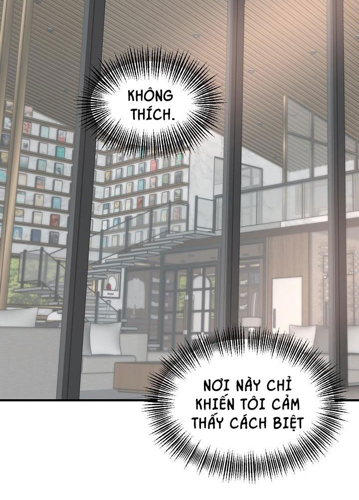 ranh giới tội ác chapter 19 12
