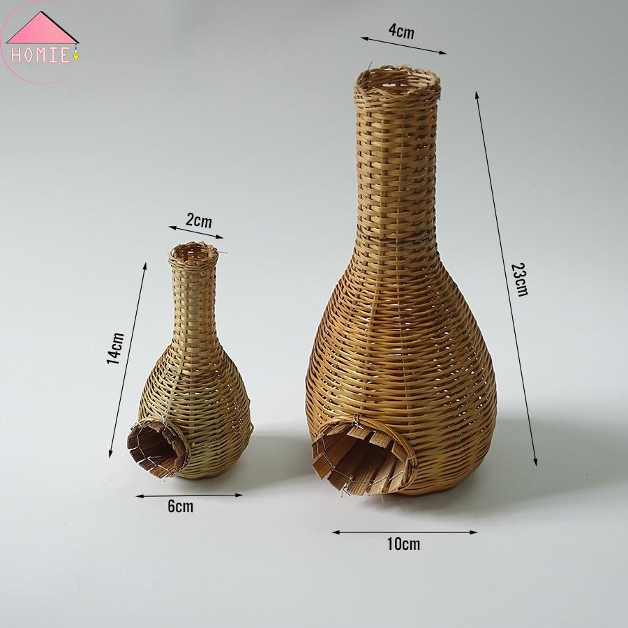 Bắt cá phụ kiện trang trí độc lạ