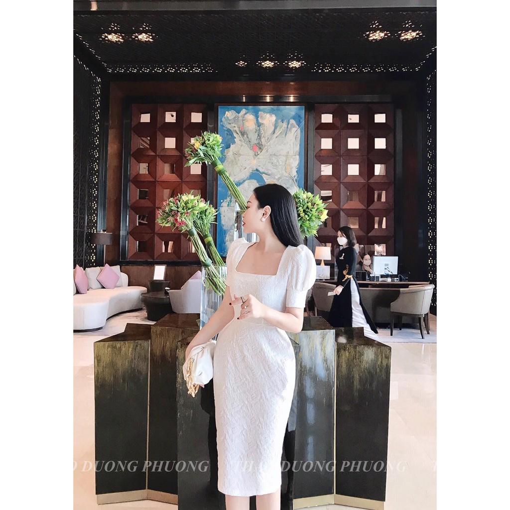 G31. 2010. ĐẦM XỐP CÓ ĐỆM NGỰC