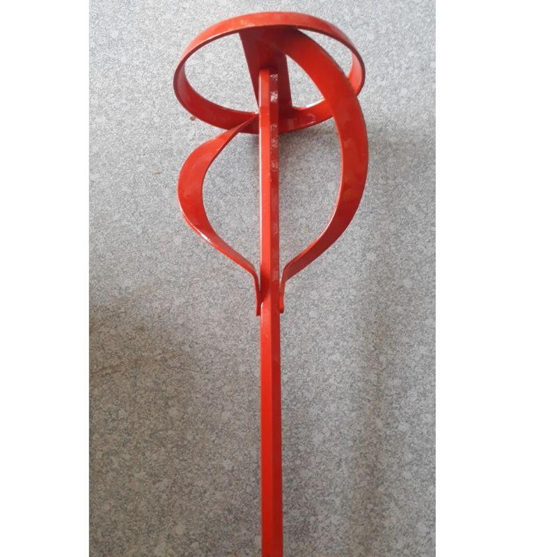 Cây đánh bột thợ sơn 40cm