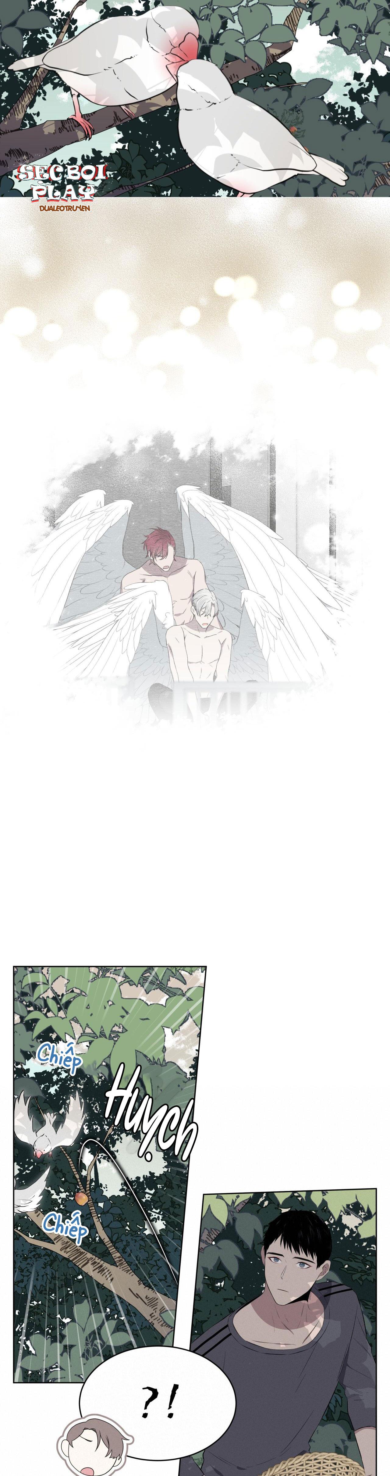 rừng biển [bl] chapter 24 31