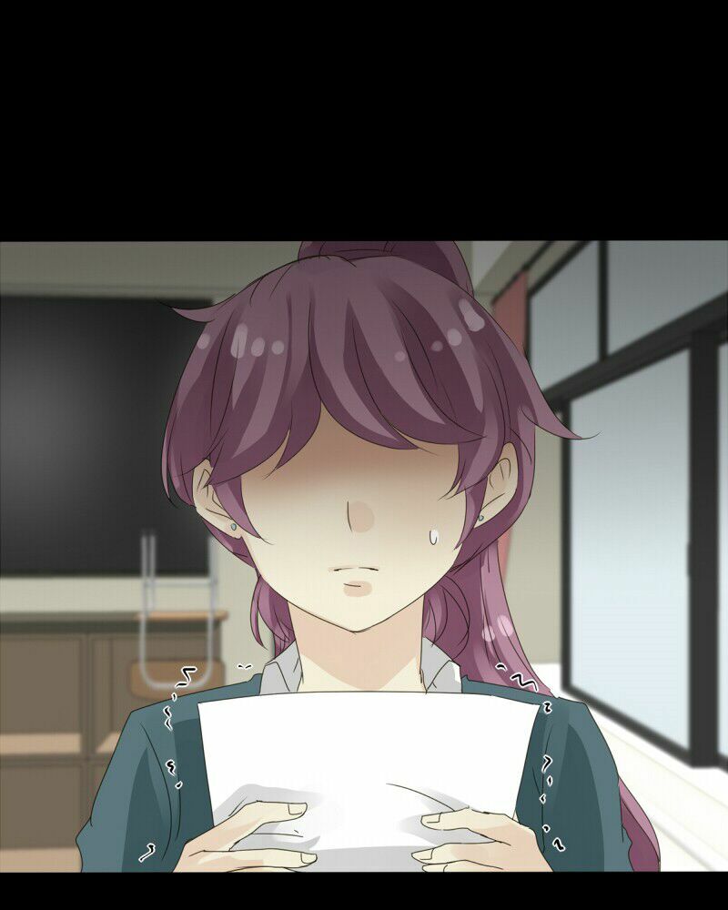 unordinary chapter 38 37