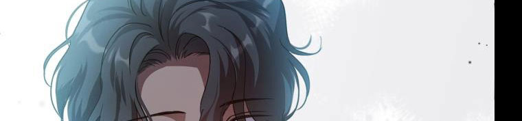 giết chết ác nữ phản diện chapter 60.1 182