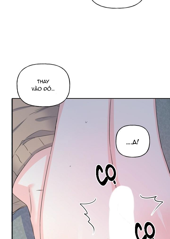 xác suất tình yêu chapter 27 80