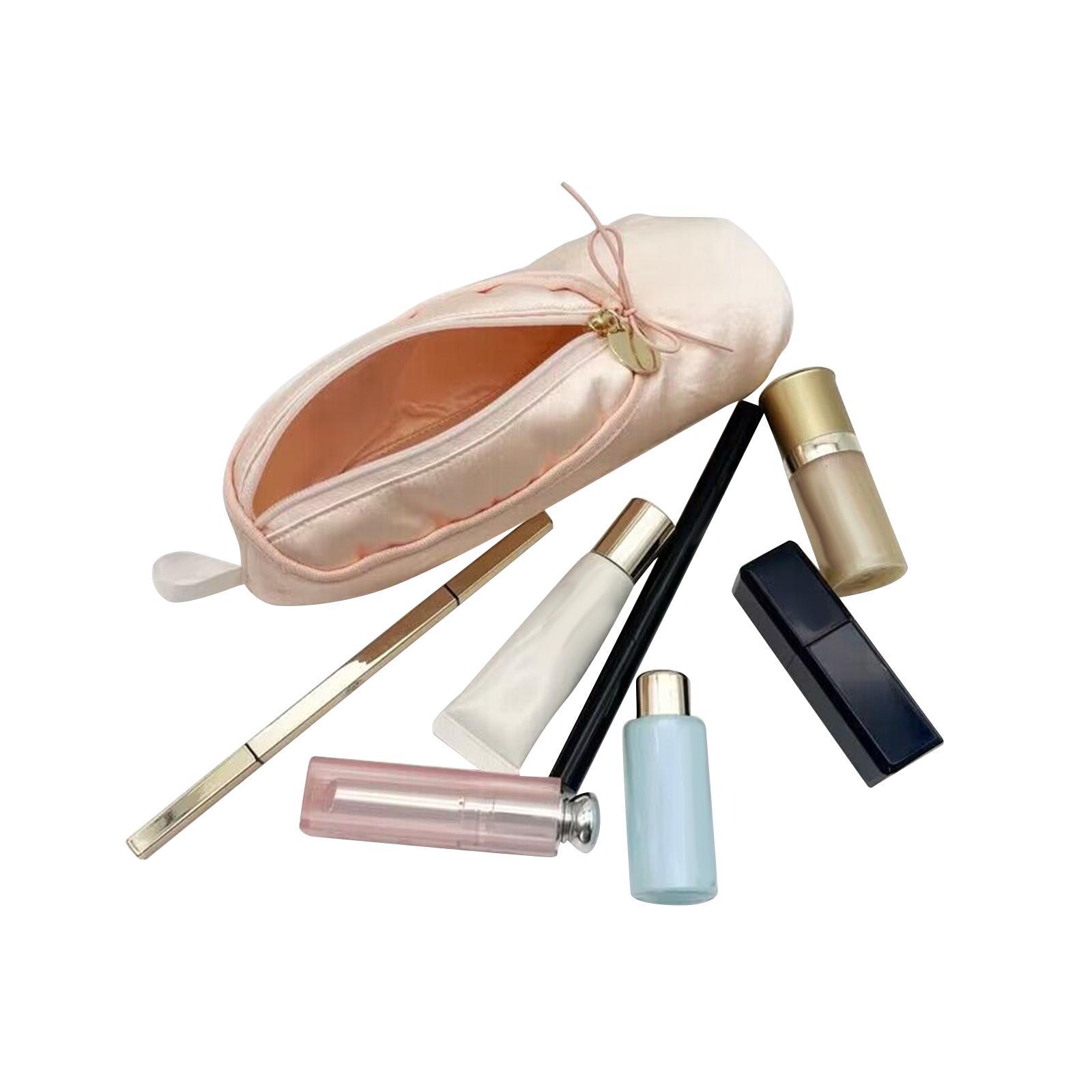 Pencil Pouch Portable Lightweight Pen Case for Children Kids Boys and Girls