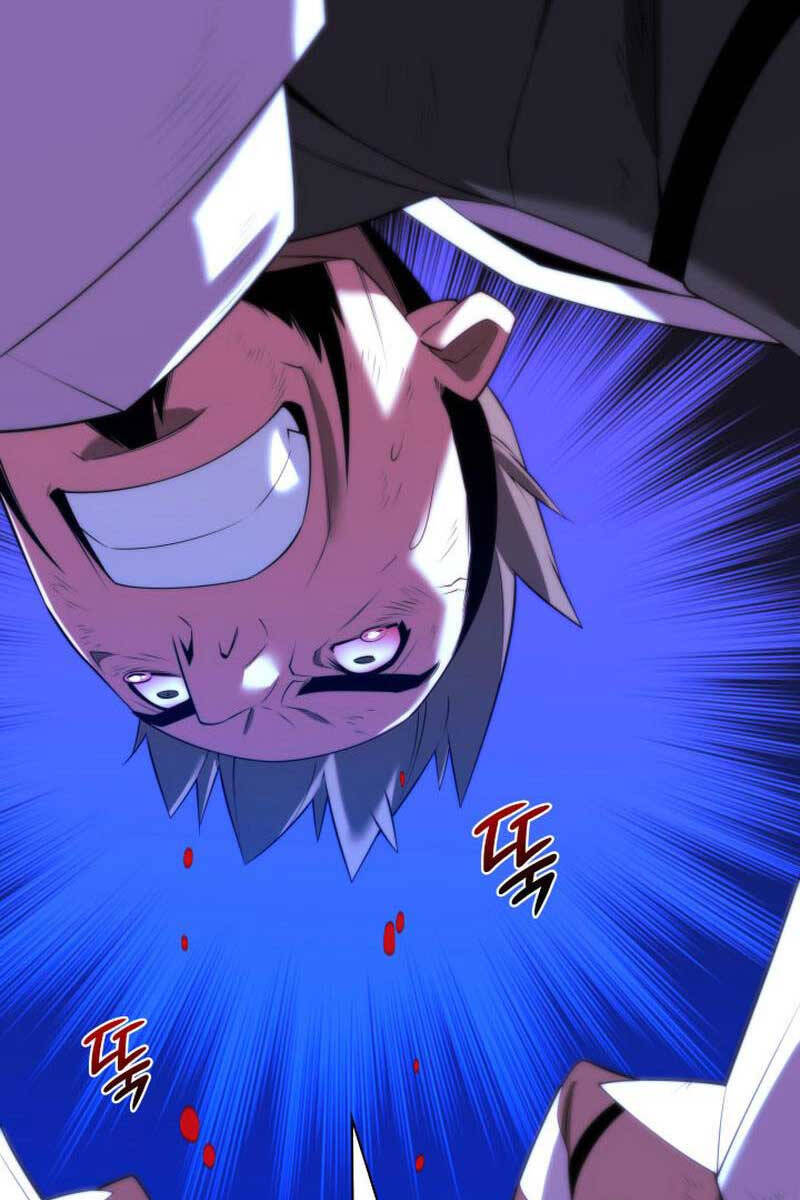 thợ rèn huyền thoại chapter 179.1 10