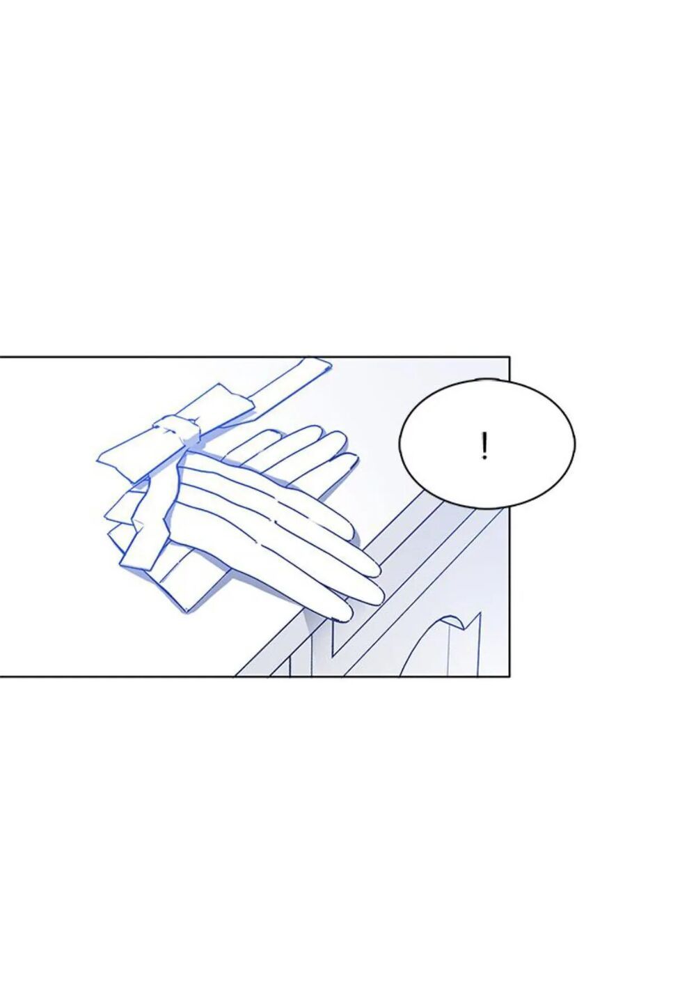 thám tử của muiella chapter 15.1 25