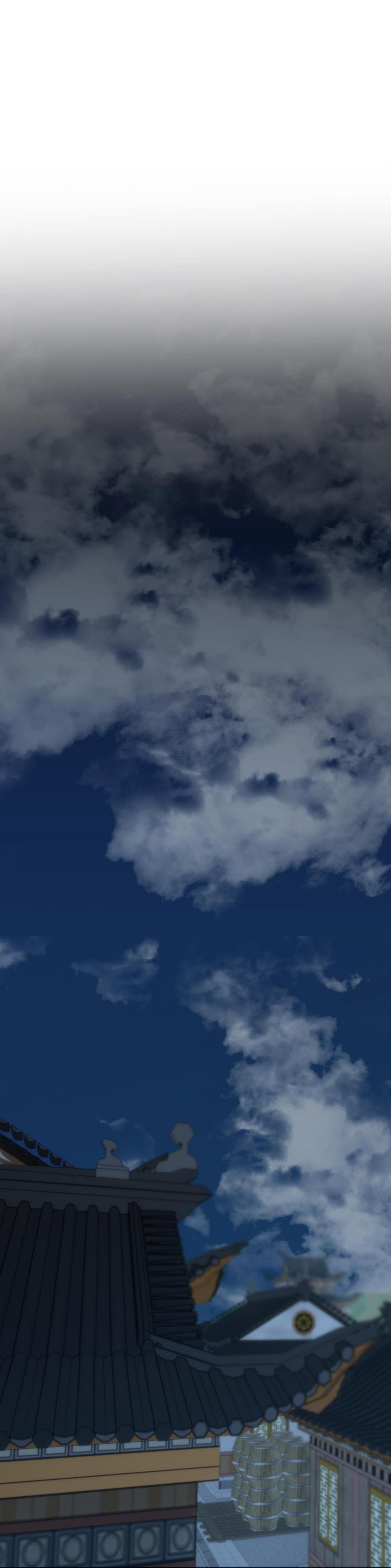 bl cổ trang - âu cổ ngắn nhà kim chapter 37.7 10