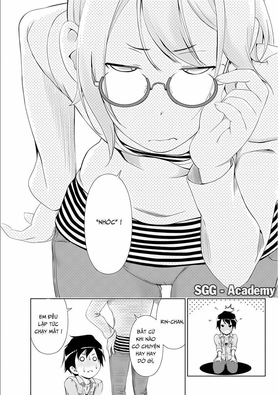 re:marina chapter 29 11