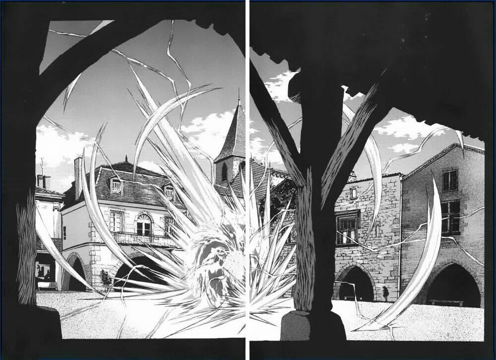 ragnarok - into the abyss chapter 41 6