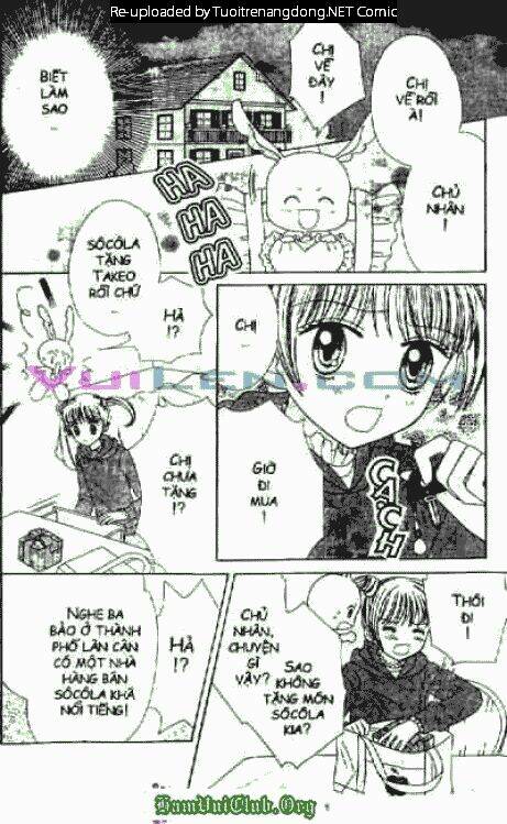 cánh thiên nga chapter 9 138