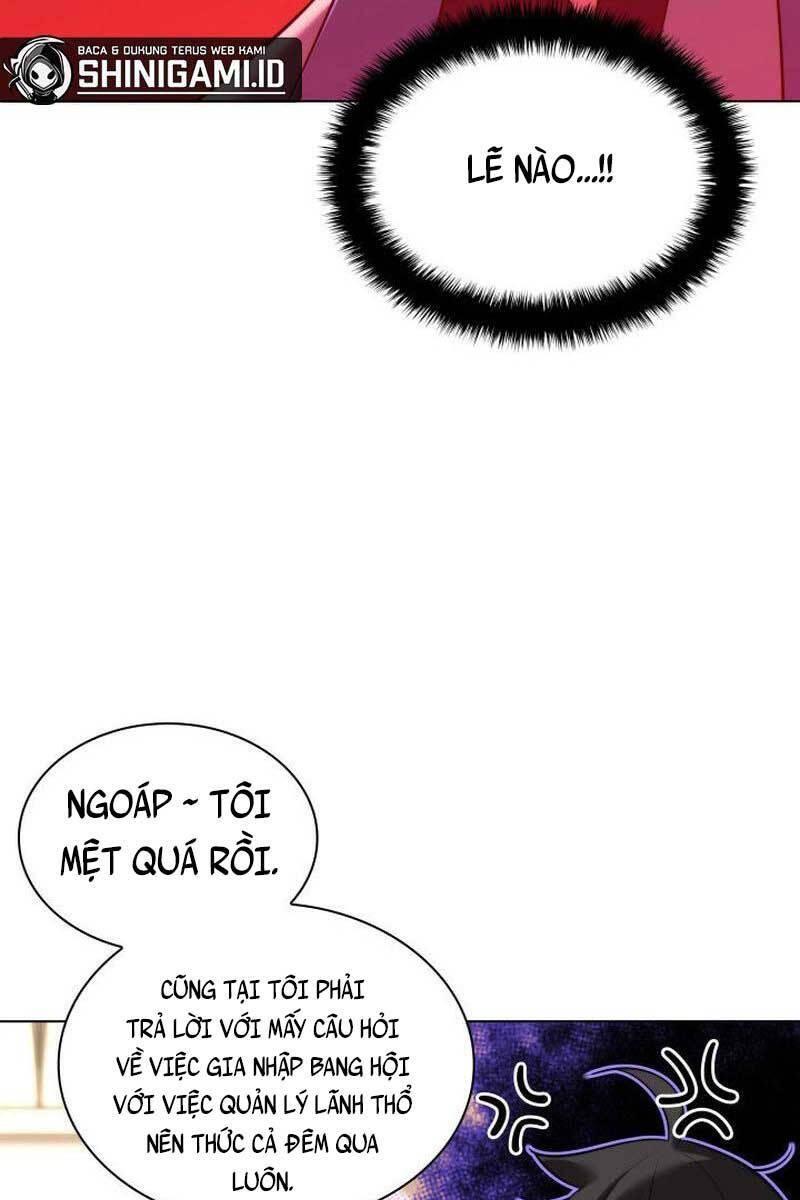 vượt qua giới hạn chapter 173 30