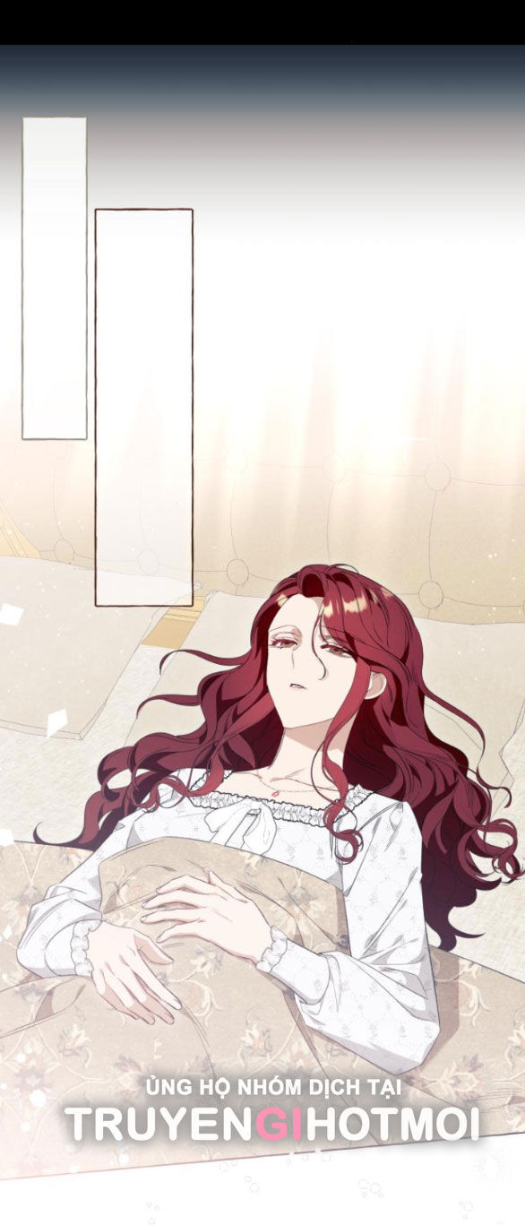 tôi tưởng đó chỉ là tiểu thuyết trọng sinh bình thường chapter 44.2 12