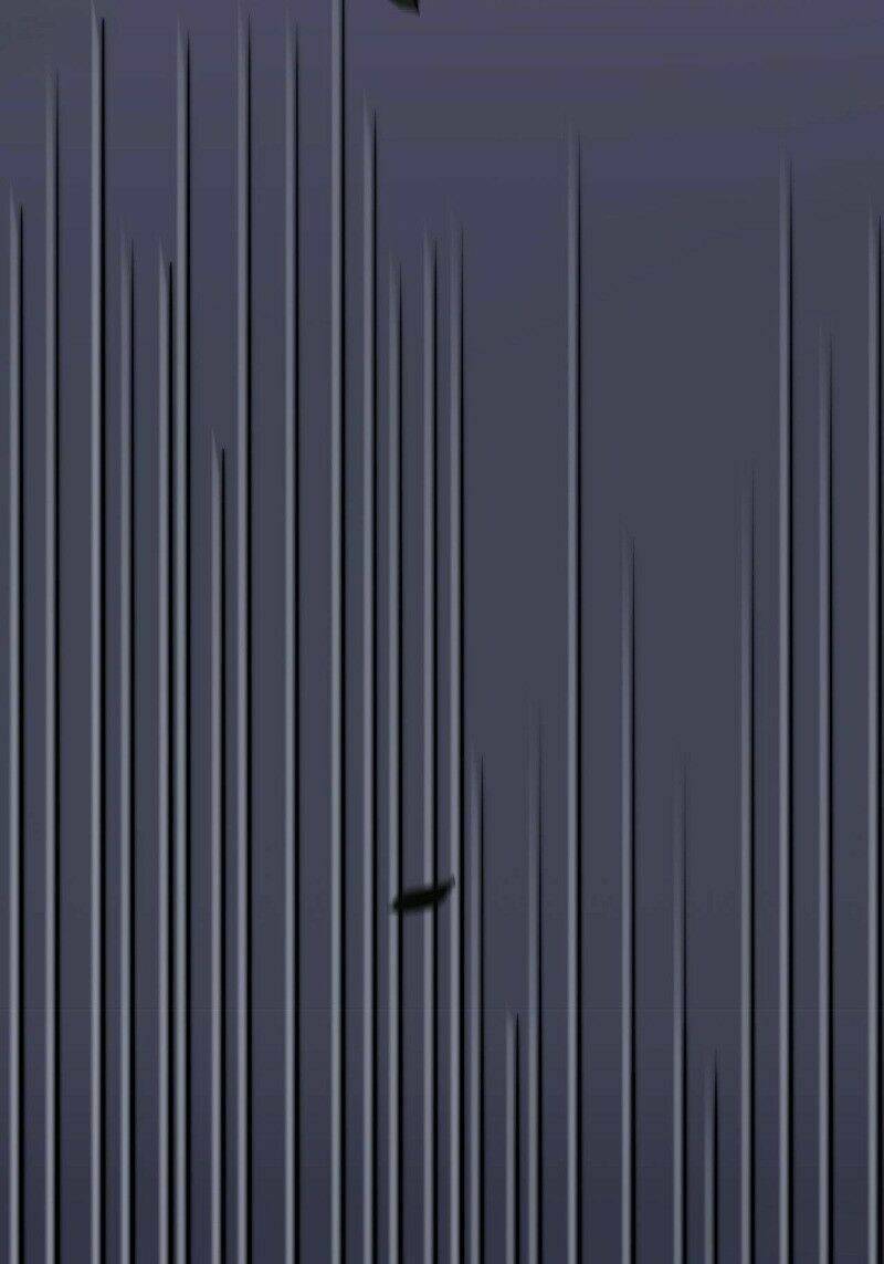 trực nam tiểu kiều phi của vương phủ chapter 26.4 10