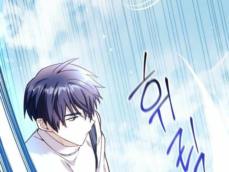 Kí Sự Hồi Quy Chapter 33 166