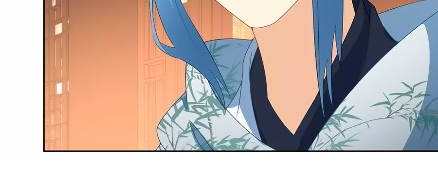 trù nương hoàng hậu chapter 34 13