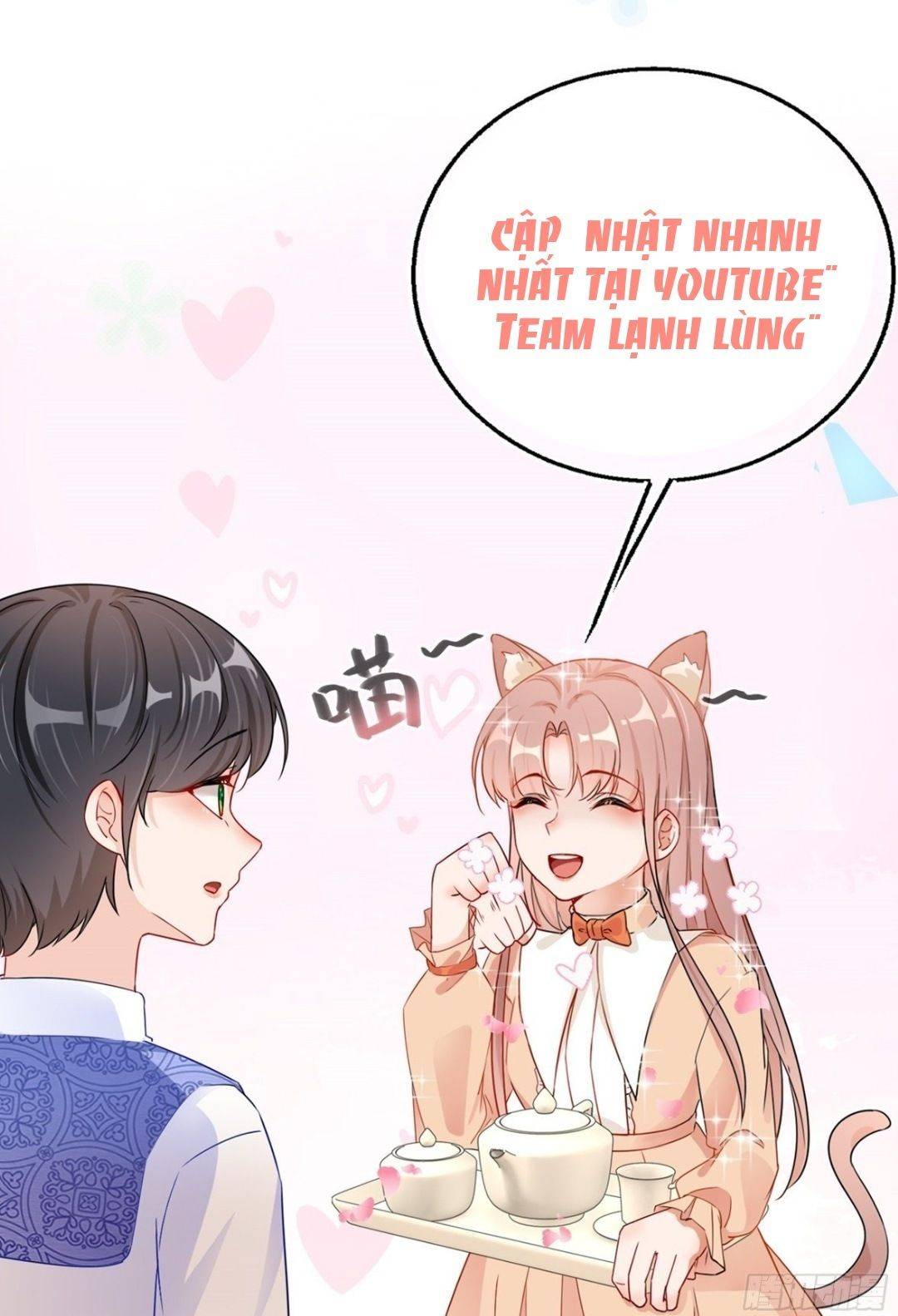 trọng sinh về chinh phục tổng tài chapter 15 16