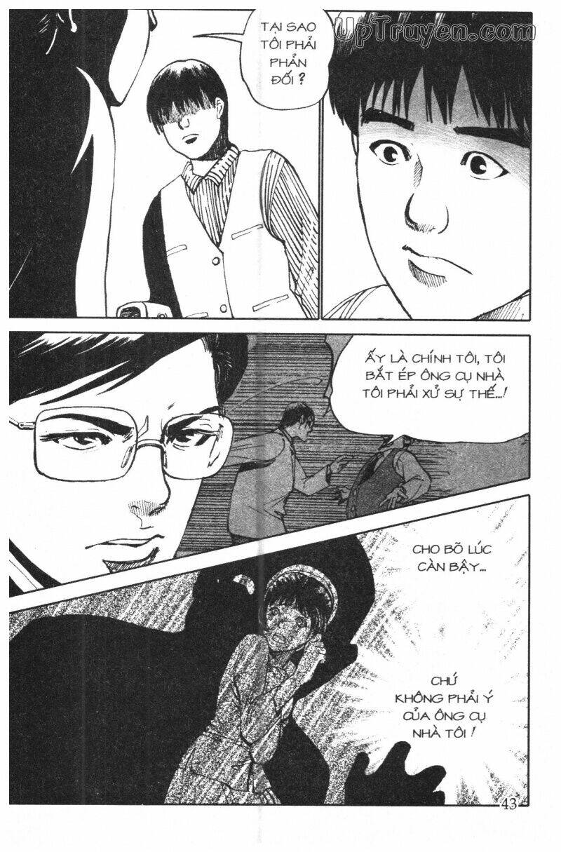 giông tố chapter 2 45