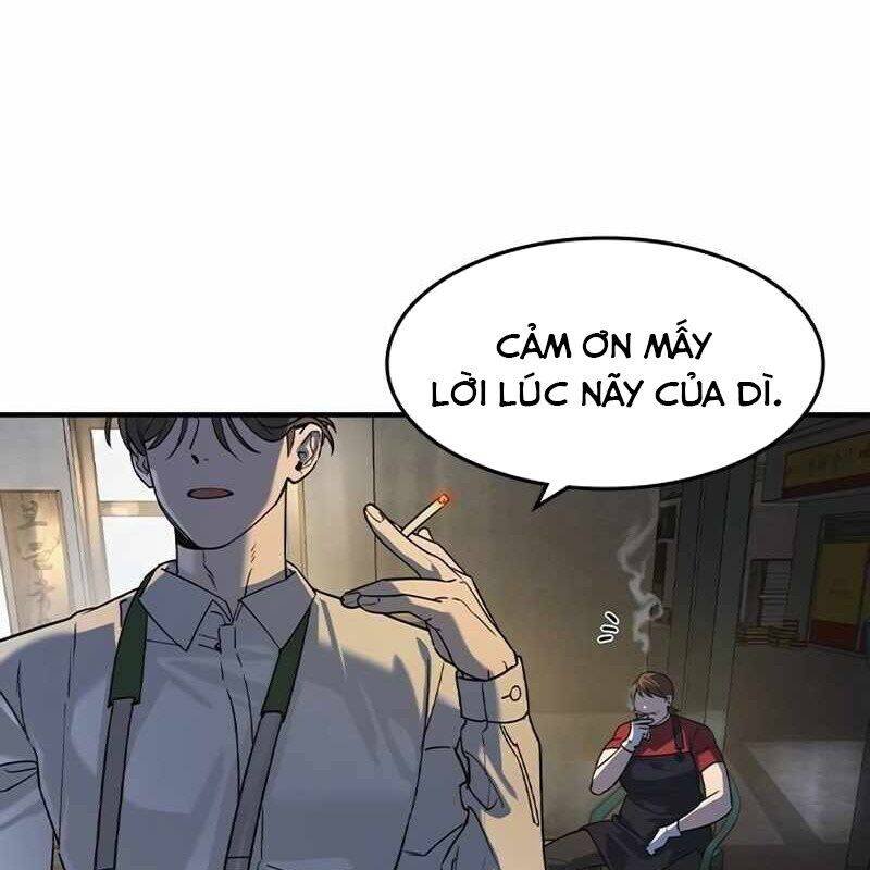 quý công tử chapter 12 37