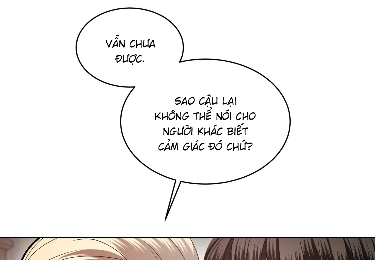 luân đôn trong màn đêm chapter 10 73