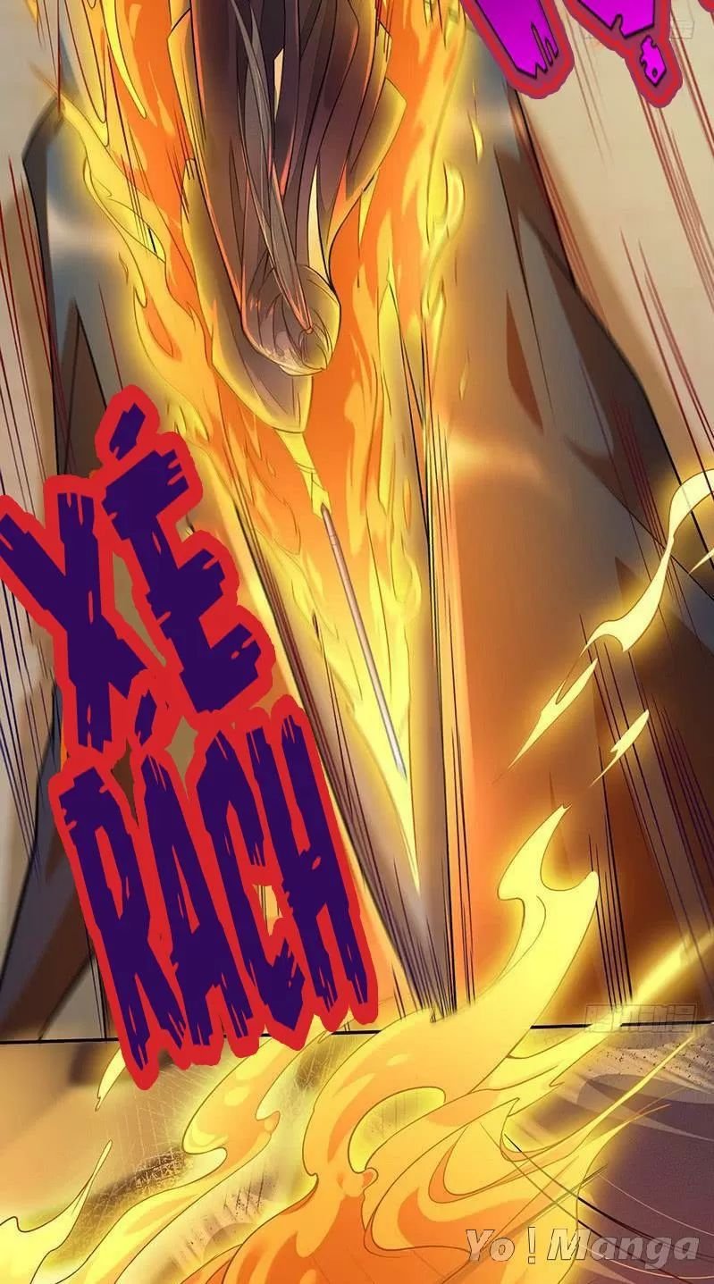 tuyệt thế luyện đan sư chapter 126 9