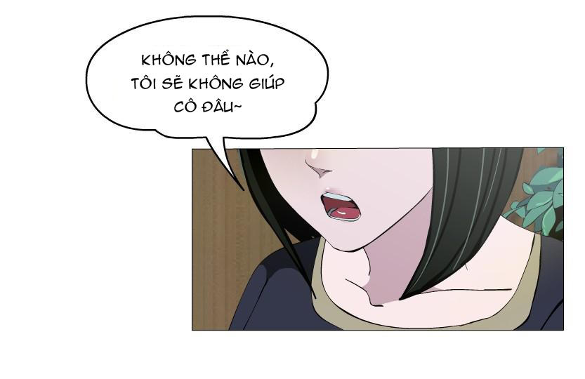 cạm bẫy của nữ thần chapter 86 2