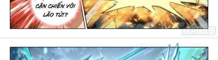 đấu la đại lục 5 - đường tam trùng sinh chapter 118 38