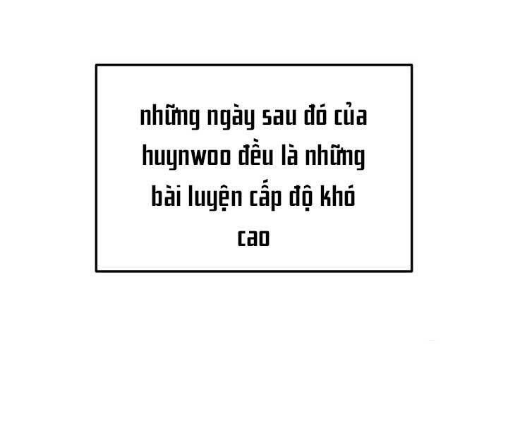 huyền thoại game thủ - tái xuất chapter 74 114