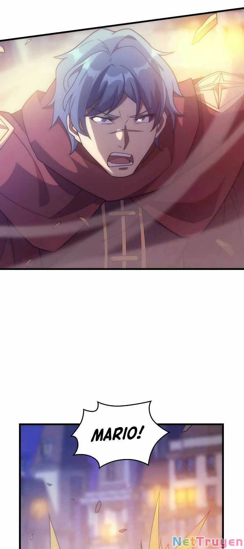 tái sinh ở dị giới, tôi từ công chức trở thành chiến thần chapter 34 66