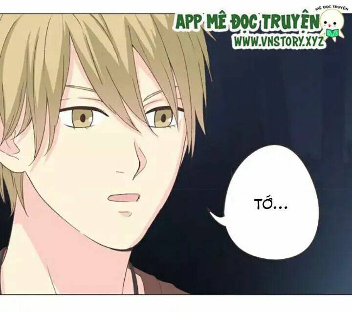 xin chào! dân nữ chapter 46 70