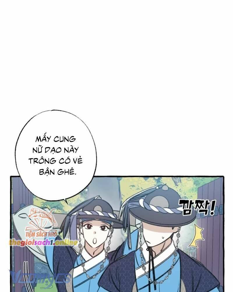 chuyện tình hoa lưu ly chapter 1 63