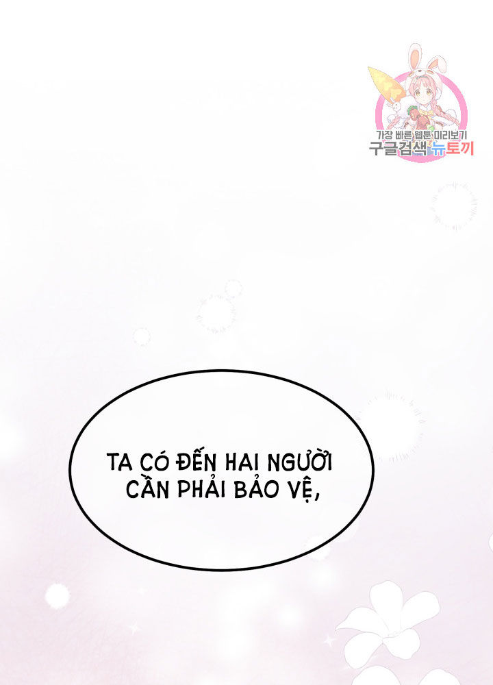 trở thành vợ thái tử quái vật chapter 35.1 37