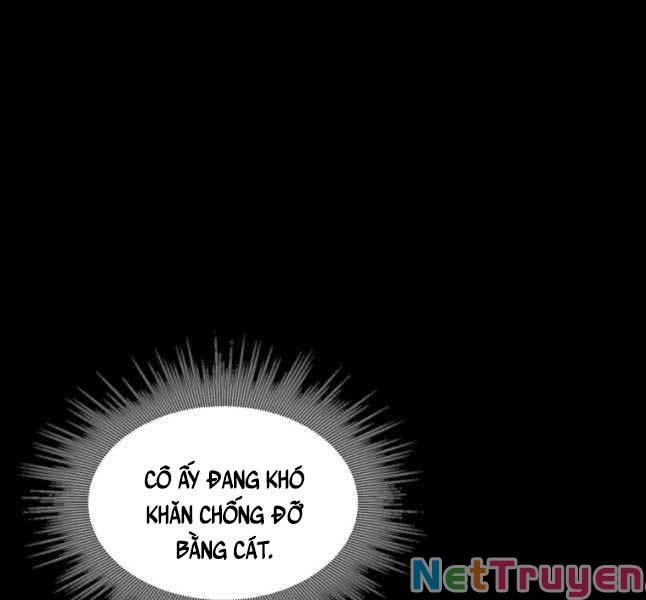 mật mã mê cung chapter 59 140