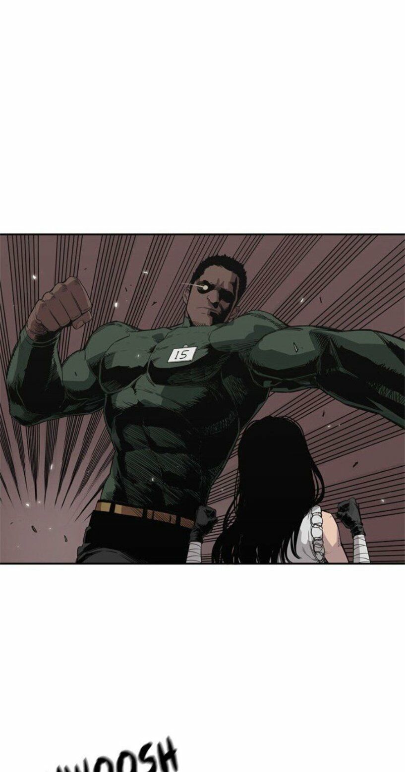 anh shipper may mắn chapter 35 8