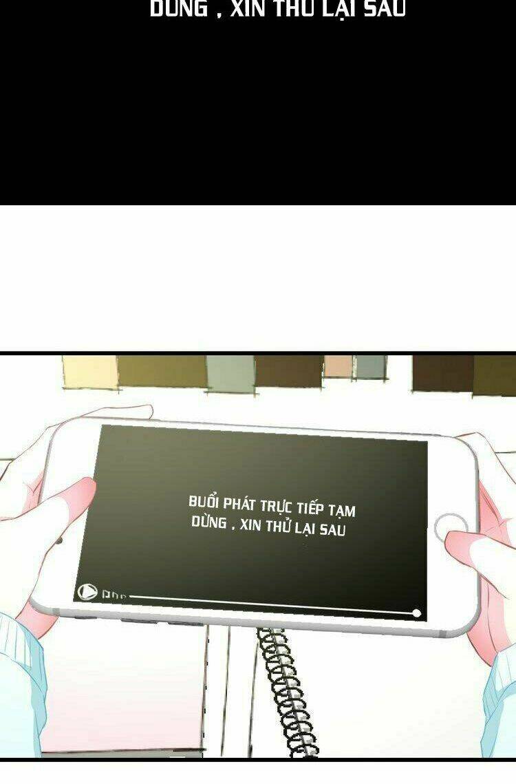 lão ca minh tinh, mời xuất chiêu! chapter 51 5